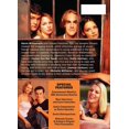 thumbnail image 2 of MILL CREEK ENTERT. DAWSONCREEK COMP DVD, 2 of 2