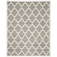 thumbnail image 3 of Safavieh Amherst Roderick Tapis Géométrique, 3 of 4