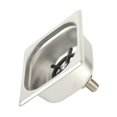 thumbnail image 1 of Cleaning Rinser, High-pressure Time Saving Multi-angle Commercial Cup Washer, for Home Cup Cleaning Tool Bar Pub Restaurant S, 1 of 7