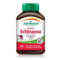 thumbnail image 1 of Jamieson Capsules d'Échinacée Biologique à Puissance Élevée 1 200 mg, 1 of 3