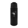 thumbnail image 1 of Toronto Blue Jays 180Z Stainless Steel Bottle, 1 of 2
