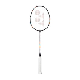 YONEX ヨネックスASTROX88Dpro 4U5 Yonex ASTROX 88D PRO Badminton Unstrung Racquet 4U G5, Colour
