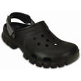 thumbnail image 2 of Crocs Offroad Sport Clog Adult Unisex, 2 of 4