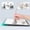 Black, variant on YANGHONGY Rechargeable A4 Tracing LED Copy Board Light Box,Slim Light Pad, USB Power Copy Drawing Board Tracing Light Board For Artists Designing, Animation, Sketching