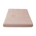 thumbnail image 1 of Bed Sheets Full Checker Double Bed Sheet 70.87X78.74In Anti-Skid Fixed Bedspread Full Set Mattress Protection Bedspread Is Suitable for Various Bed Typesmattress Protector Full, 1 of 6