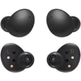 thumbnail image 4 of Samsung Galaxy Buds2 In-Ear Noise Cancelling | Brand new Wireless Headphones, 4 of 7