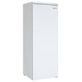 thumbnail image 1 of RCA 6.5 cu ft Upright Freezer, 1 of 4