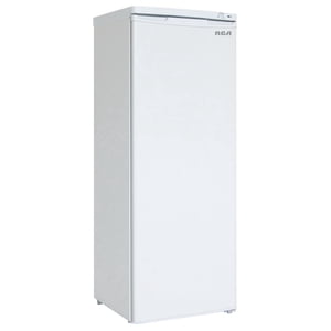 RCA 6.5 Cu ft Congélateur droit