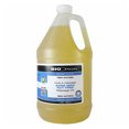thumbnail image 1 of BioOrigin Huile de Massage à l'Huile Sans Noix - 3,78 Litres (un Gallon), 1 of 1