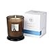 thumbnail image 3 of Aquiesse Portfolio Collection Grande Bougie - Shoreline (11 oz), 3 of 4