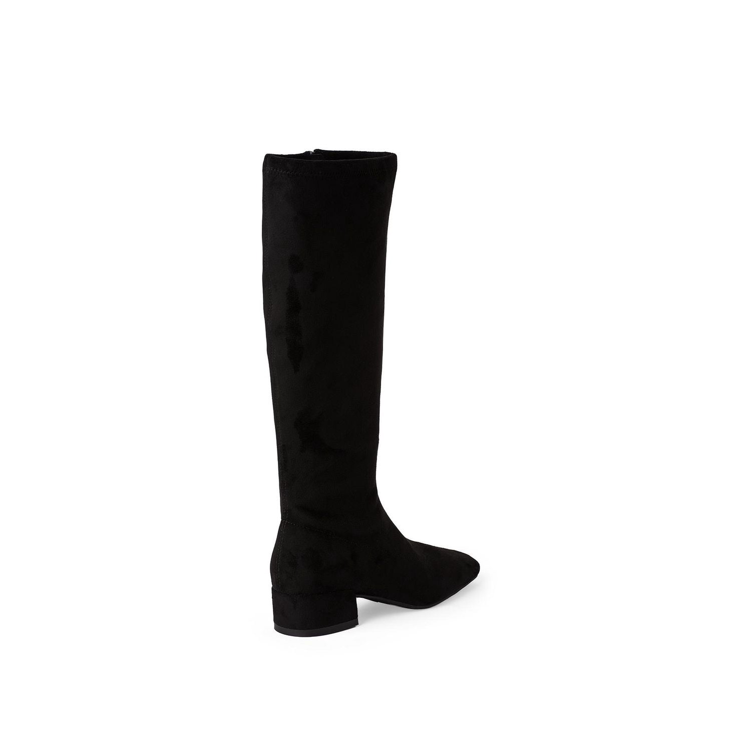 Bottes hautes George pour femmes