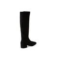 thumbnail image 4 of George Women's Tall Boots, 4 of 4