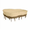 thumbnail image 1 of F-CLASSIC ACC HOUSSE MEUB. JARDIN, 1 of 1