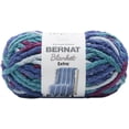 thumbnail image 1 of Bernat® Blanket Extra™ Yarn, Polyester #7 Jumbo, 10.5oz/300g, 97 Yards, 1 of 8