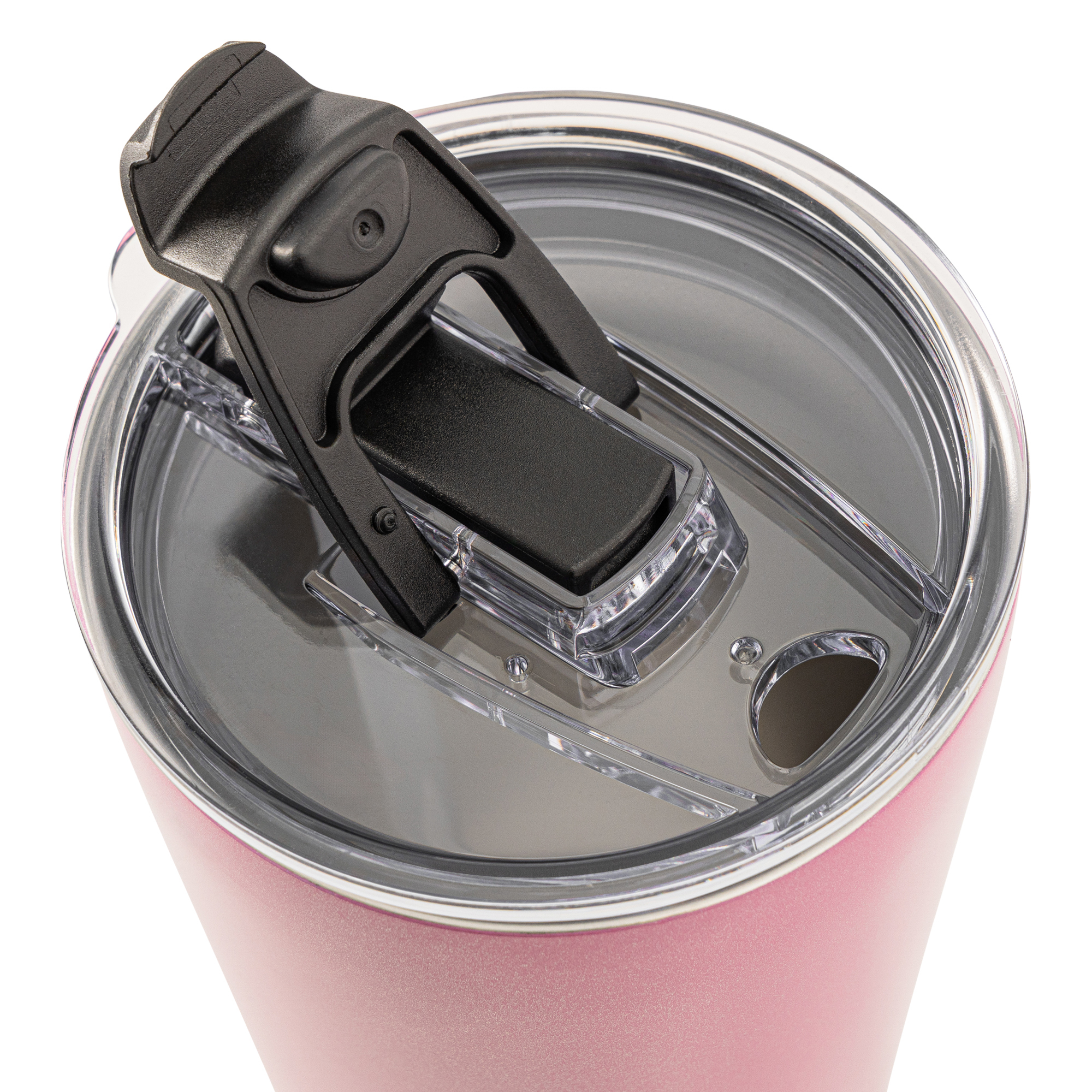 TAL25OZ CRZ TMB PKMG