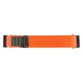 thumbnail image 2 of Stretch Woven Nylon Smart Watch Strap Replacement Accessory, For Versa 4 3 Sense 2, Multicolor, 2 of 8