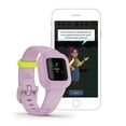thumbnail image 2 of Garmin vivofit jr. 3 Kids Fitness Tracker, 2 of 6