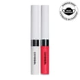 thumbnail image 2 of COVERGIRL Rouge à Lèvres Tenue Toute la Journée avec Couche de Finition, Ever Red-Dy, Lot de 1, 2 of 7