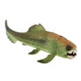thumbnail image 4 of Modèle Réaliste d'Animal Océanique Statique Jouets d'Animaux Jouet d'Animal Océan Cadeau pour Enfants Dunkleosteus, 4 of 9