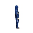 thumbnail image 4 of Wasp/Bee Keeping Suit Removeable Hat Anti-bee/Anti-Wasp Protective Safety Equipment Supplies Jacket Veil Set, 4 of 5