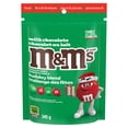 thumbnail image 1 of M&M'S, Christmas Milk Chocolate Red & Green Candies, 345 g, 1 of 7