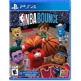 thumbnail image 1 of NBA BOUNCE (PS4), 1 of 5