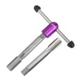 thumbnail image 1 of Bicycle CrankArm Thread Repair Kit Left & Right Side Bike Tap Set 9/16 ZTTO, 1 of 12