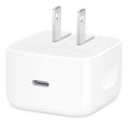 thumbnail image 1 of Adaptateur d’alimentation dynamique 40 W à 60 W, 1 of 3