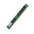thumbnail image 3 of DDR3 Memory RAM PIN: 240PIN Smoothness DDR3 RAM For Computer Laptop Desktop Computer, 3 of 8