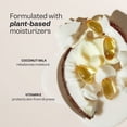 thumbnail image 3 of Renpure Coconut Milk & Vitamin E Lotion pour le corps, 3 of 5
