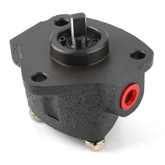 Cycloid, Insert Anti-corrosion Facile à Installer pour Machine CNC pour Tour