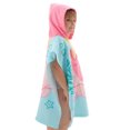 thumbnail image 1 of Langgg Soft And Cozy Baby Bath Towel Set Cute Cartoon Is Very Soft And Comfortable 3, 1 of 6