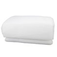 thumbnail image 2 of White Filter Cotton, Filter Cotton,  Air Permeability Air Filtration Parts for Washing Machines Filters, 2 of 8