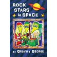 thumbnail image 1 of Rock Stars dans l'Espace, 1 of 3