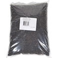 thumbnail image 1 of Urad Whole Black Lentils, 10lb, 1 of 1