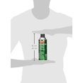 thumbnail image 2 of CRC 03084 11oz Dry Moly Lubricant Aerosol Spray, 2 of 2