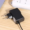 thumbnail image 2 of 4.2V 1A 18650 Lithium Battery Charger DC5.5mm Power Adapter Charger (EU), 2 of 6