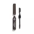 thumbnail image 1 of GOSH - Brow Lift Lamination Gel - 002 Dark Brown, 1 of 2