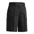 thumbnail image 1 of Edwards Short Cargo Chino pour Femmes, 1 of 1