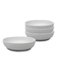 thumbnail image 1 of BIA S/4 All Purpose Bowls, 1 of 3