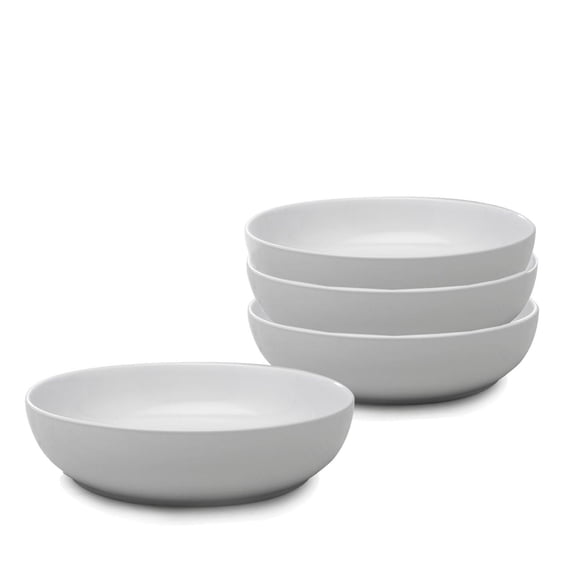 BIA J/4 Bols Tout-Usage