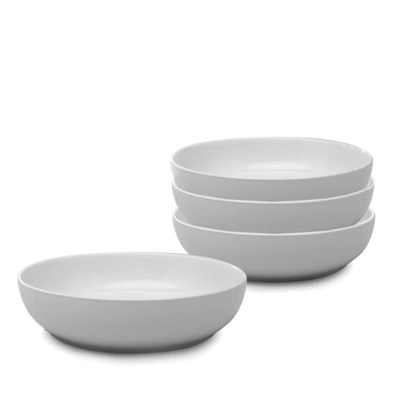 BIA S/4 All Purpose Bowls