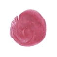 thumbnail image 2 of Maybelline New York Superstay Rouge à Lèvres, 2 of 5