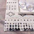 thumbnail image 4 of Safavieh Montage Dixie Tapis Géométrique Extérieur, 4 of 8