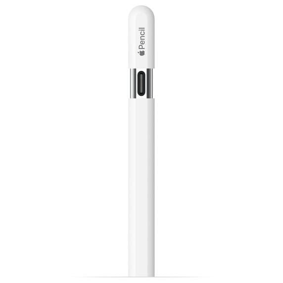 iPad本体 iPad (A16) Apple Pencil (USB-C) 3d969a73-5db2-4e4e-bea5-