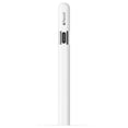 thumbnail image 2 of Apple Crayon (USB-C), 2 of 4