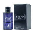 thumbnail image 1 of Lattafa Maison Alhambra Salvo Elixir EDP For Him / Her 60ml / 2.02Fl.oz, 1 of 2