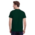 thumbnail image 4 of Gildan - T-Shirt en Coton Épais, 4 of 8
