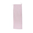 thumbnail image 4 of Birdcage Filet en Nylon, Filet de Protection Ajustable et Extensible pour Perroquets, Perruche, Ara, Cage Blanc, Bleu, Vert, Noir, 4 of 8