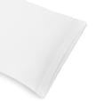 thumbnail image 4 of Mainstays Solid Body Pillow Case, 4 of 4